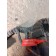 Проводка двигателя DAF 106 049232 (475)