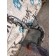 Проводка двигателя DAF 106 049232 (475)