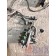 Проводка двигателя DAF 106 049232 (475)