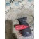 Реле свечи накала DAF 106 049232 (473)