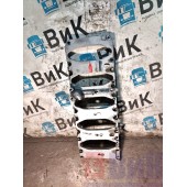 Маслоотражатель DAF 106 049232 (472)