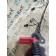Проводка форсунок (ГБЦ) DAF 106 049232 (520)