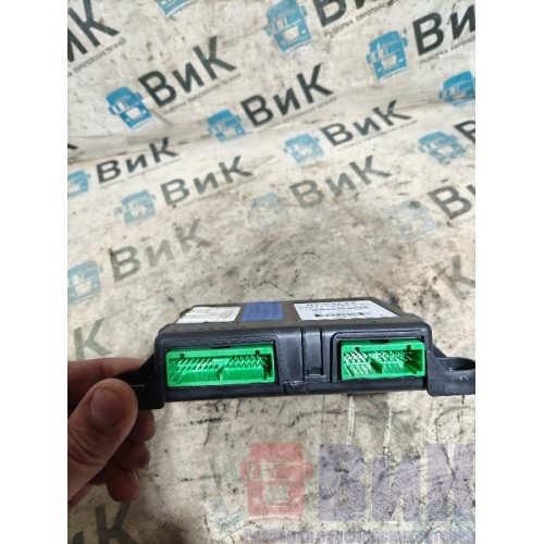 Блок ECS Renault Premium 071306 (380)-3