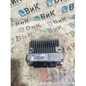 Блок управления светом Renault Premium 071306 (382)