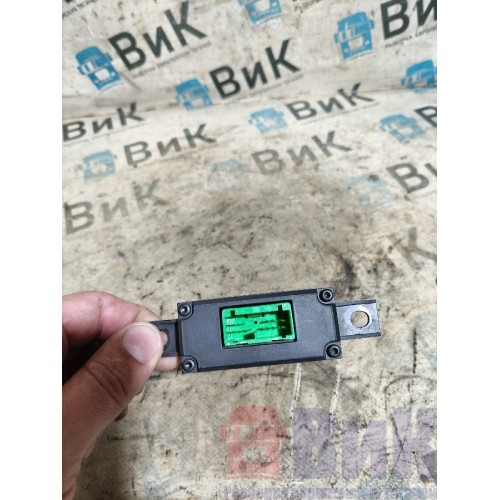 Блок FMS Renault Premium 071306 (управления парктроником) (370)-3