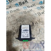 Блок FMS Renault Premium 071306 (управления парктроником) (370)