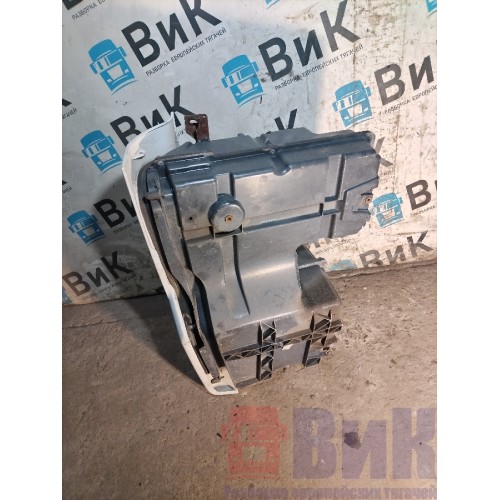 Ящик инструментальный Renault Premium 071306 в сборе RH (516)-1