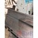 Корпус нижней подножки Renault Premium 074346 неориг. RH (511)