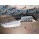 Подножка кабины Renault Premium 074346 деф. RH (509)
