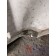 Подножка кабины Renault Premium 074346 деф. RH (509)