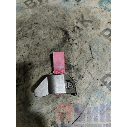 Прижим форсунки DAF 106 049232 (502)