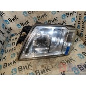 Фара основная Volvo FH 13 616047 RH не ориг. (360)