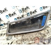 Фара противотуманная Volvo FH 13 616047 LH не ориг. (деф.) (358)