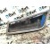 Фара противотуманная Volvo FH 13 616047 LH не ориг. (деф.) (358)