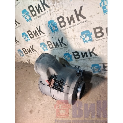 Корпус воздушного фильтра Volvo FH 13 616047 (443)-3