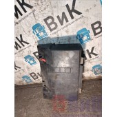 Крышка ящика АКБ Volvo FH 13 616047 (464)