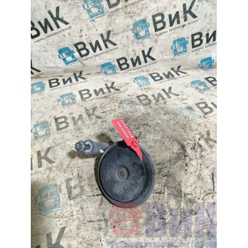 Сигнал электрический Volvo FH 13 616047 (448)