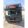Кабина частично разукомплектованная DAF 105 003323 2013г (407)