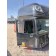 Кабина частично разукомплектованная DAF 105 003323 2013г (407)