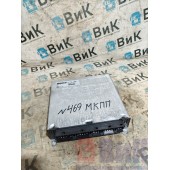 Блок EBS DAF 105 003323 (353)