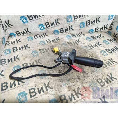 Подрулевой переключатель DAF 105 003323 ретарды (356)