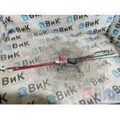 Тяга замка двери DAF 105 003323 комплект из 3-х штук RH (424)