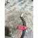 Доводчик замка двери DAF 105 003323 (497)