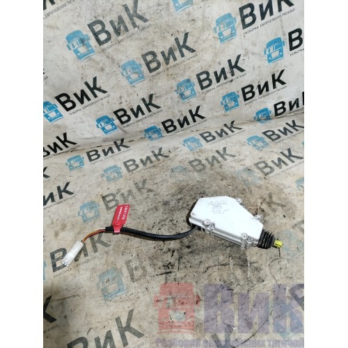 Доводчик замка двери DAF 105 003323 (358)