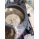 Накладка на панель приборов DAF 105 003323 (499)