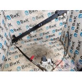 Стеклоподъемник DAF 105 003323 в сборе RH (483)