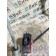 Стеклоподъемник DAF 105 003323 в сборе RH (483)