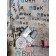 Стеклоподъемник DAF 105 003323 в сборе RH (483)
