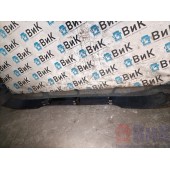 Козырек солнцезащитный DAF 105 003323 (482)