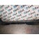Козырек солнцезащитный DAF 105 003323 (482)
