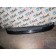 Козырек солнцезащитный DAF 105 003323 (482)