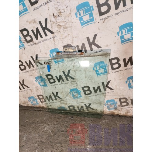 Стекло двери (основное) DAF 105 003323 LH (348)