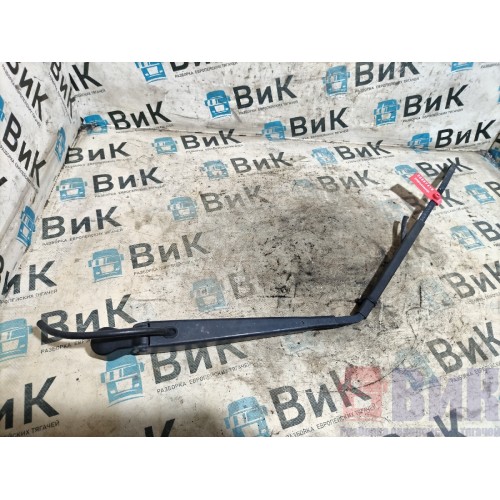 Поводок дворников DAF 105 003323 (418)