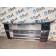 Капот DAF 105 003323 в сборе с замками, газовыми упорами, жабо (419)