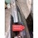 Капот DAF 105 003323 в сборе с замками, газовыми упорами, жабо (419)