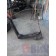 Кронштейн топливного бака DAF 105 015999 70*70 с лентой (365)