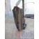Кронштейн топливного бака DAF 105 015999 70*70 с лентой (365)