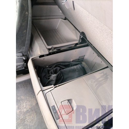 Кабина Scania R6 2018г 156776 (Без ЭБУ) (390)-6