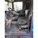 Кабина Scania R6 2018г 156776 (Без ЭБУ) (390)