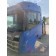 Кабина Scania R6 2018г 156776 (Без ЭБУ) (390)
