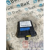 Блок управления замком двери Volvo FH 4 785702 (341)