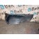 Накладка верхней подножки Volvo FH 4 785702 RH (344)