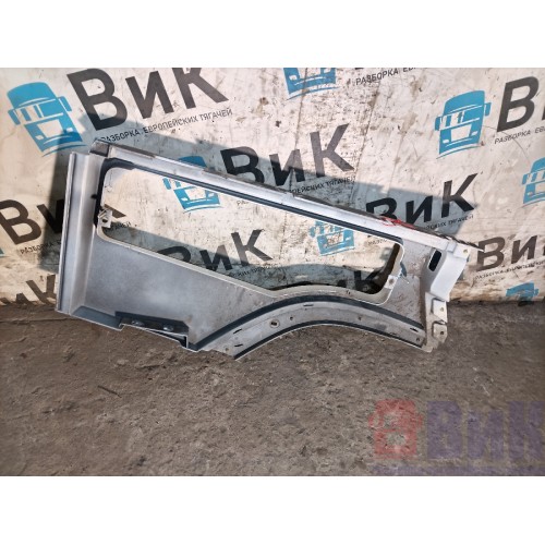 Продолжение кабины Volvo FH 4 785702 LH (335)-1