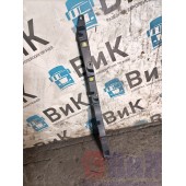 Накладка порога Volvo FH 4 785702 RH (345)