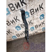 Накладка порога Volvo FH 4 785702 LH (346)