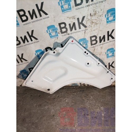 Продолжение двери Volvo FH 4 785702 RH (349)-2